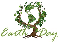 Top 10 Easy Ways to GREEN Your Party!