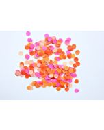 Bright Paper Confetti