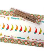 Fiesta Table Runner - 25ft long