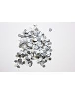 Sterling Paper Confetti
