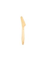 Ecofriendly 7 inch knife