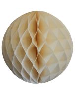 Honeycomb Ball Paper Decoration