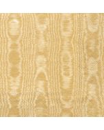 Moiree Gold Lunch Napkin - 20 napkins per package