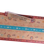 Gather Together Table Runner - 25ft long