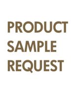 Tableware Sample Request