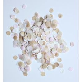 Confetti Dust Eco-Friendly Handmade Confetti for All Occasions | Buy Now!