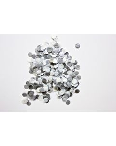 Sterling Paper Confetti