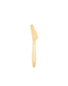 Ecofriendly 7 inch knife