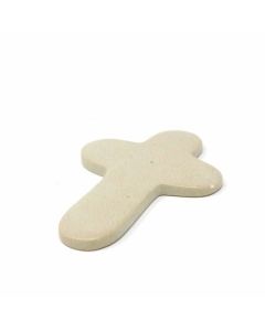 Comfort Handmade Crosses-Set of 5