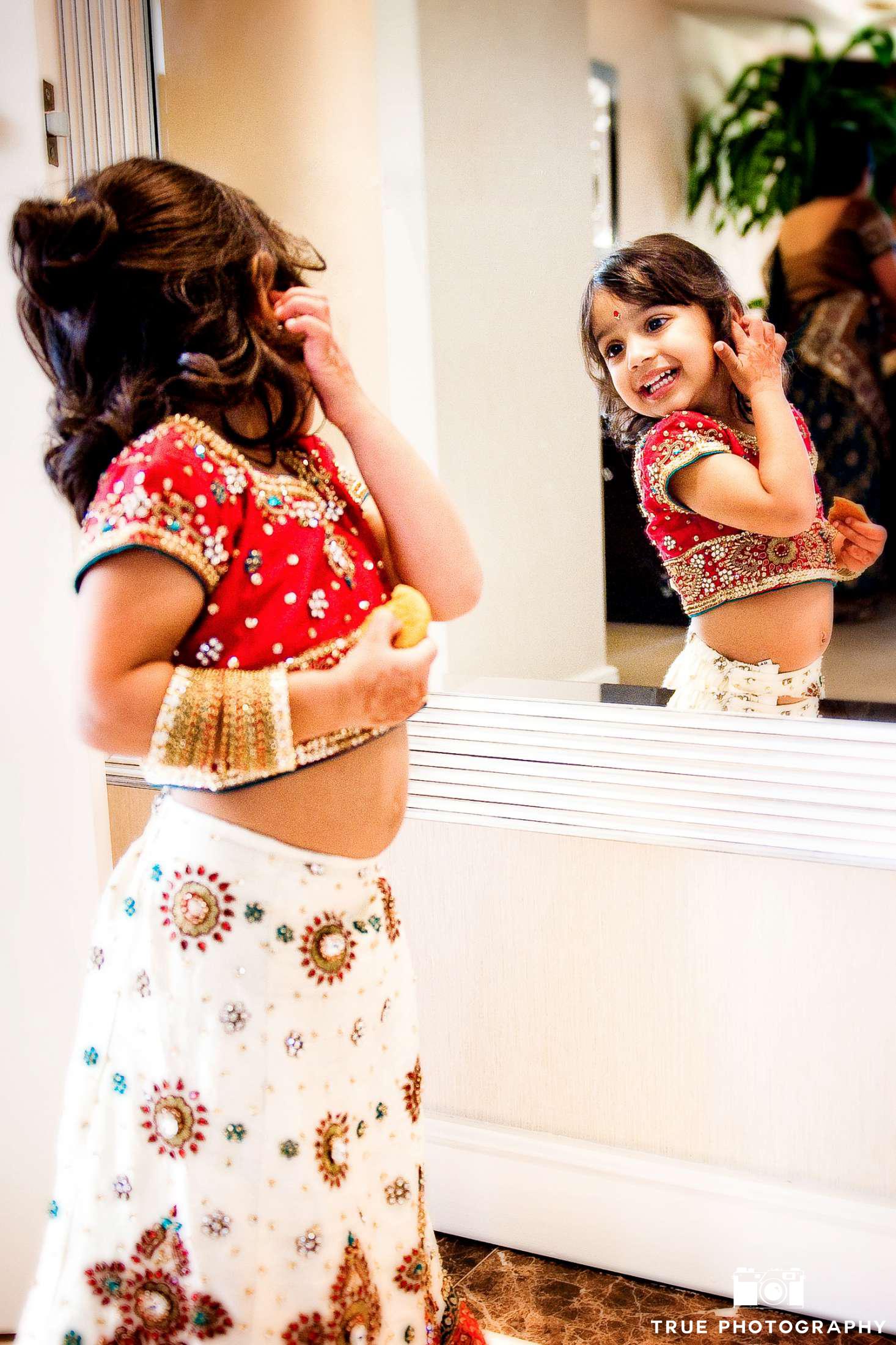 Ecopartytime: Va-Va-Vivaah: Eco-Chic Indian Wedding Ideas