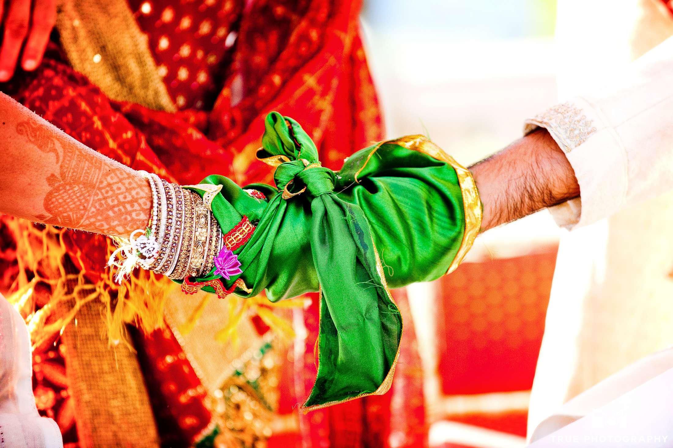 Ecopartytime: Va-Va-Vivaah: Eco-Chic Indian Wedding Ideas