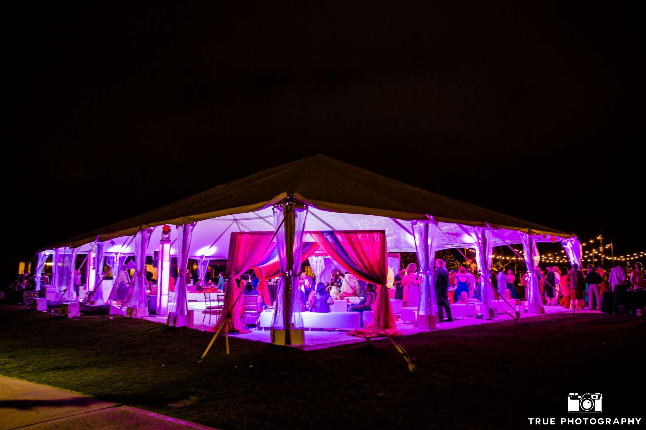 Ecopartytime: Va-Va-Vivaah: Eco-Chic Indian Wedding Ideas