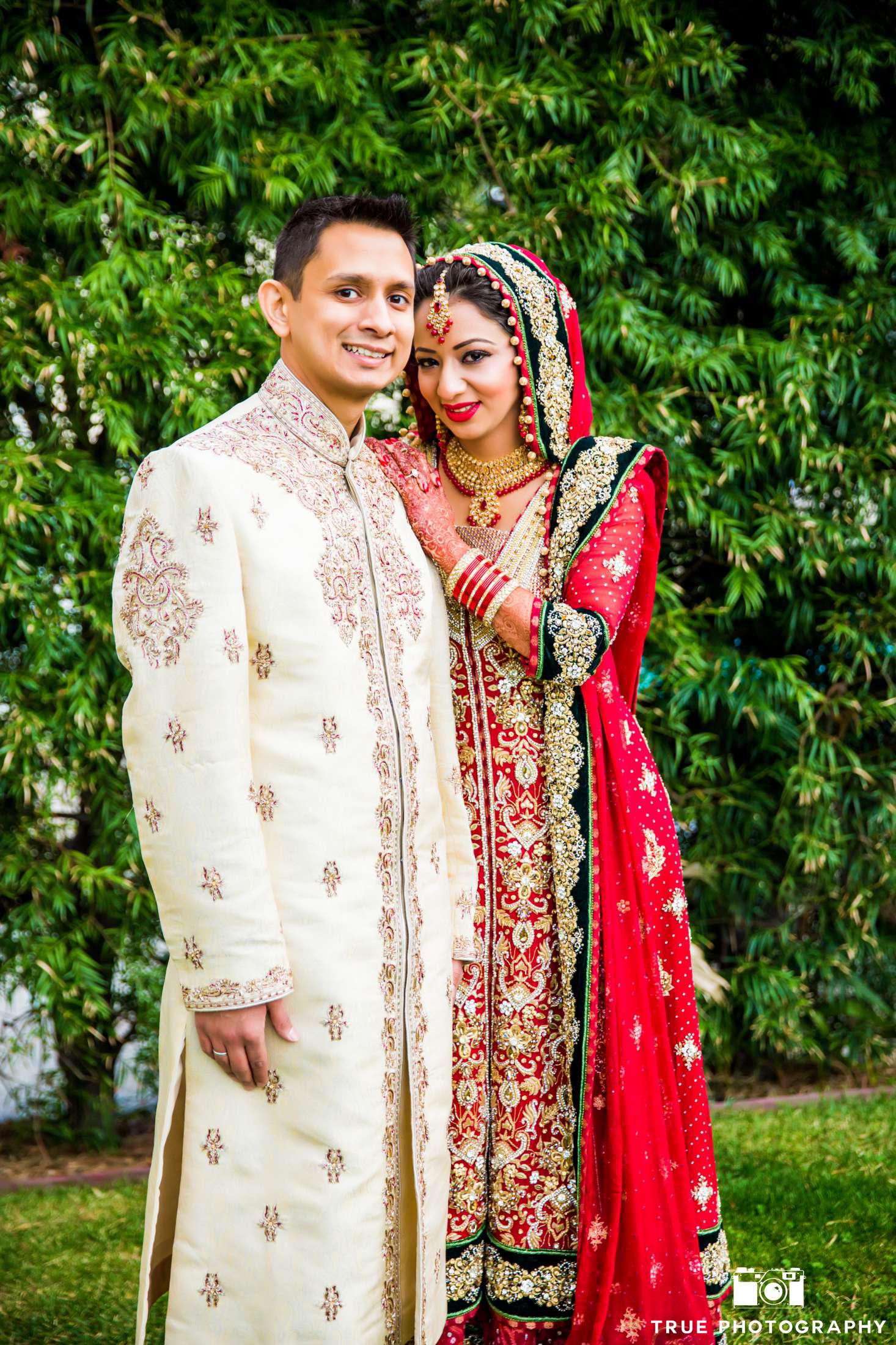 Ecopartytime: Va-Va-Vivaah: Eco-Chic Indian Wedding Ideas