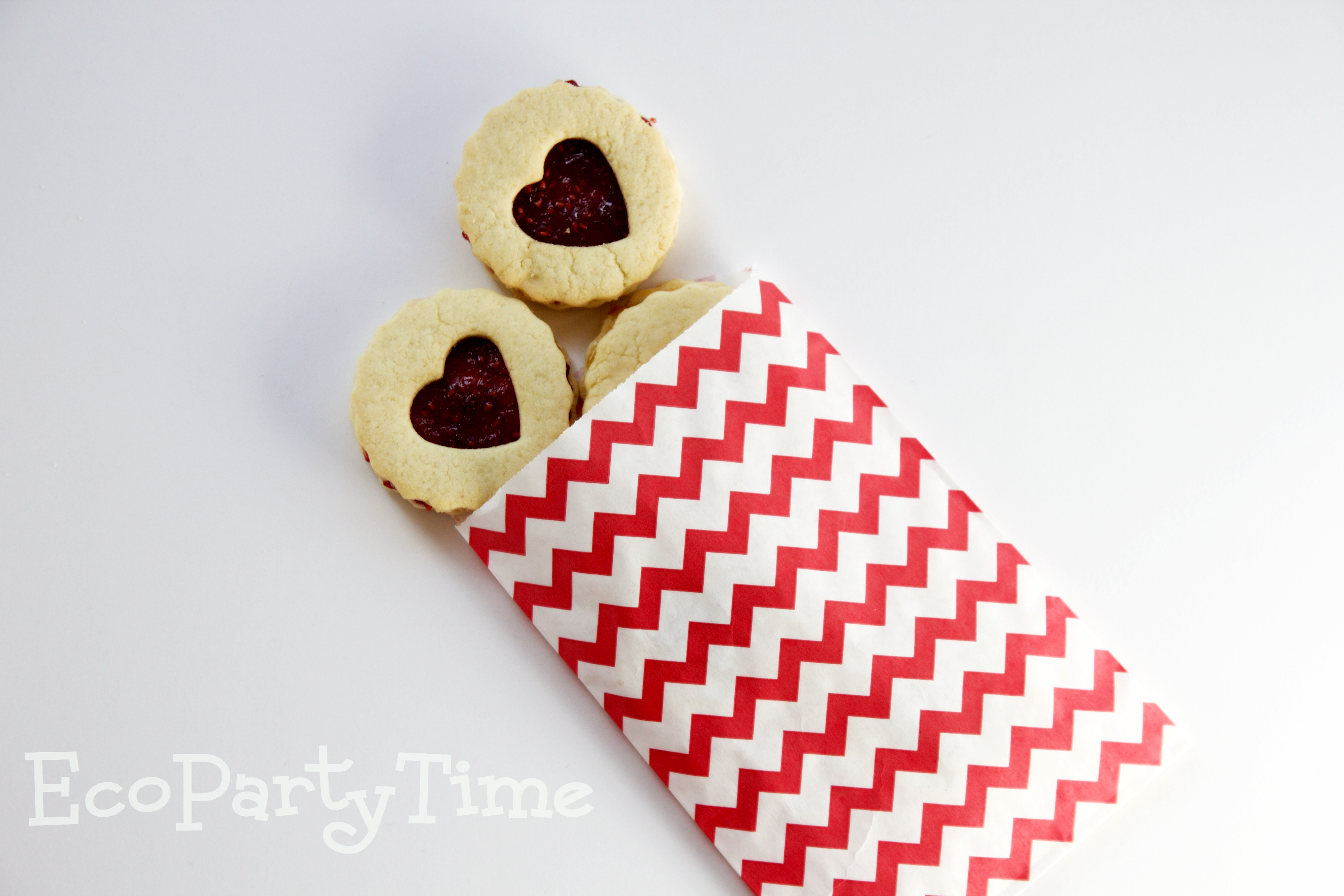 Ecopartytime: Eco-Friendly Memorial Day Products