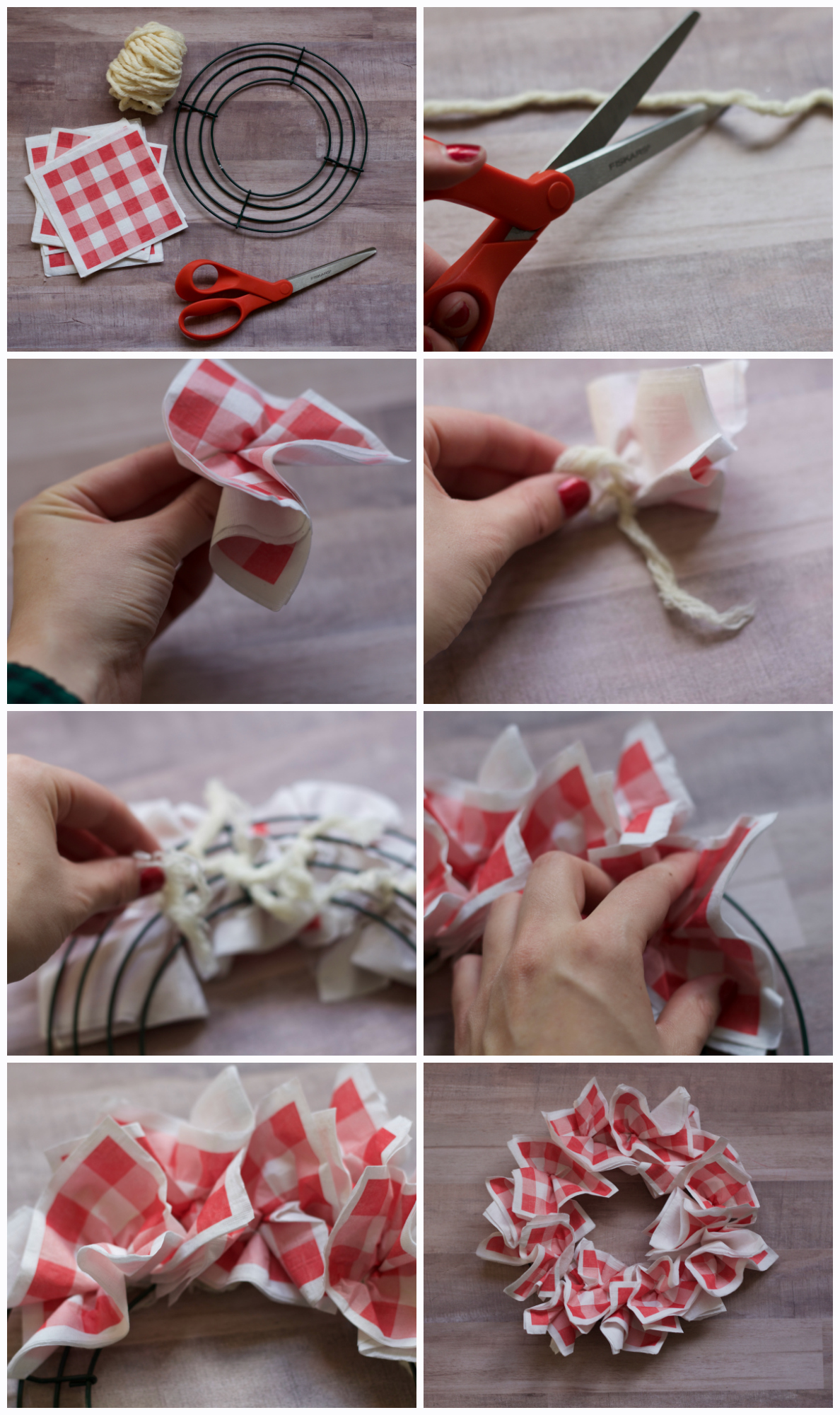 Ecopartytime: Eco-Friendly Christmas Decorating